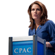 Illustration for article titled Are The Republican Battles Becoming Too Public?
